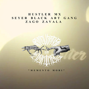 Memento mori (Explicit)