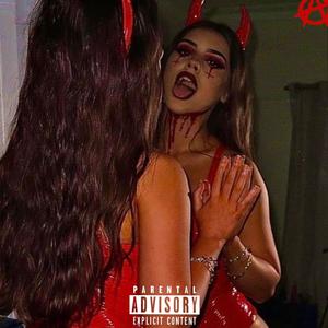 Demon (Explicit)