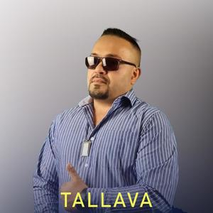 Tallava