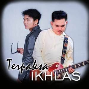 Terpaksa Ihklas (Explicit)