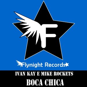 Boca Chica (Francesco Baldi Remix)