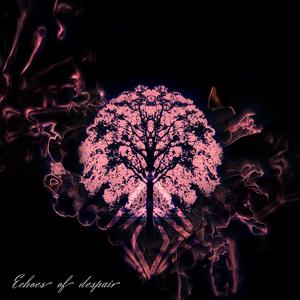 Echoes of Despair (Explicit)