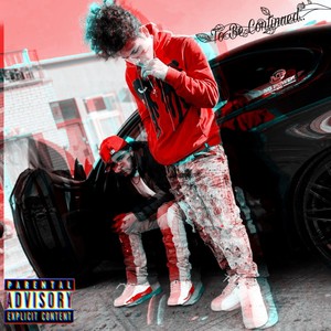 Regrets (feat. Familya) (Explicit)