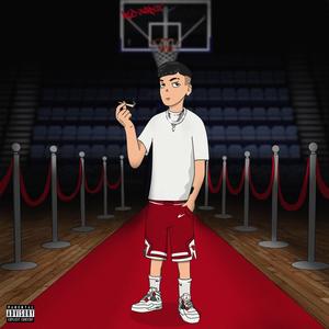 Red Carpet (Explicit)