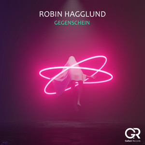 Gegenschein (Extended Mix)