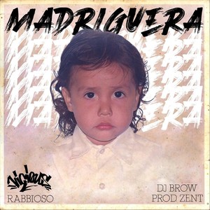 Viciosos (feat. Danbik, Angel Crespo, J Erre, Locosiza, Isaac, Skarfox, Charry & Zent) (Explicit)