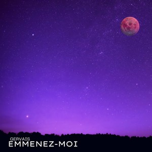 Emmenez-moi