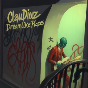 Flashback Overboost (Explicit)