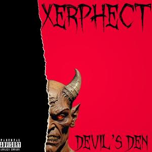 DEVIL'S DEN (Explicit)