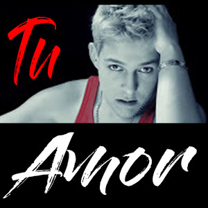 Tu Amor