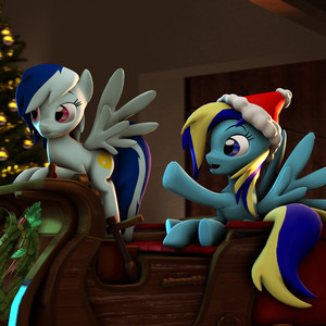 By Jericho (Cn_Rain Bootleg)