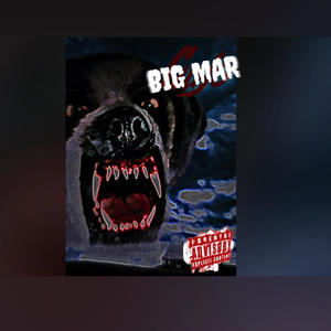 Big Dawg, Vol. 1 (Explicit)