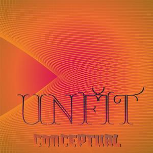 Unfit Conceptual