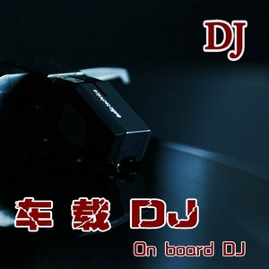 风中的承诺