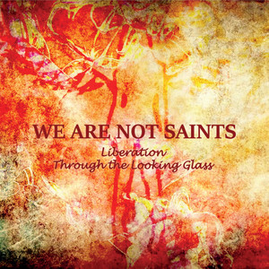 3 & 1/2... in Flight