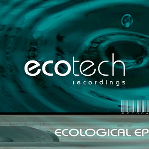 Ecological EP