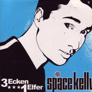 Es ist nicht das Ende der Welt