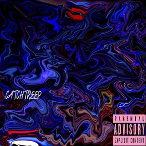 Блеск (Explicit)