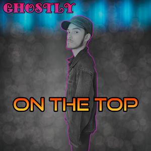 On The Top