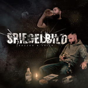 Spiegelbild (Explicit)