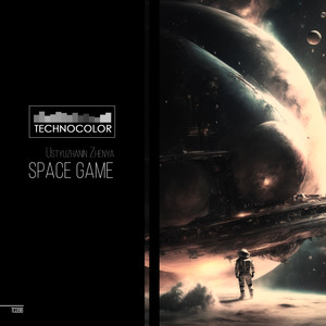 Space Game