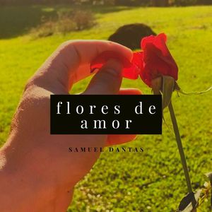 Flores de Amor