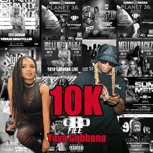 10K (Explicit)