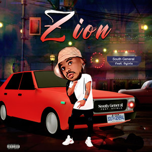 Zion (Explicit)