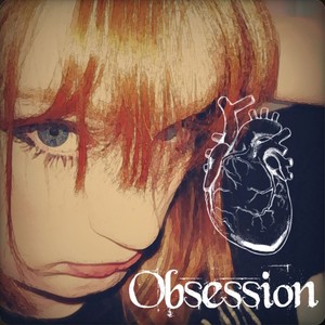 Obsession (Version 2)