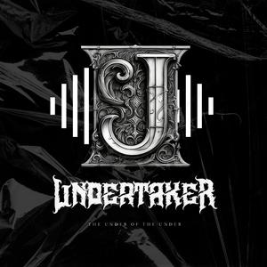 Todo bien es todo mal (feat. Nede) (Explicit)