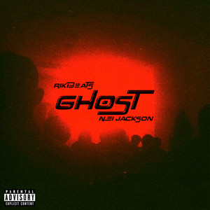 Ghost (Explicit)