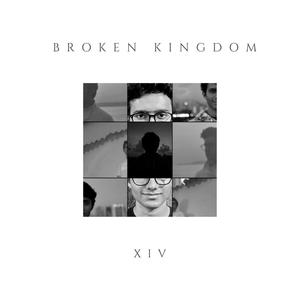 Broken Kingdom