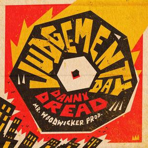 Judgement Day (feat. Danny Dread)