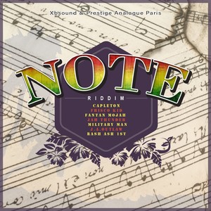 Fast Food (Explicit)