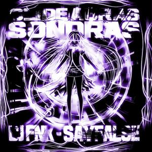 Slide Auroras Sonoras (Slowed)