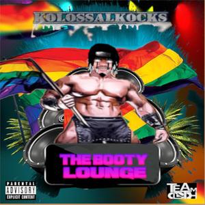 PokeAMan (feat. AbuTheChimpGod & Direlm) (Explicit)