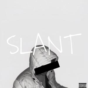 BEST FRIENDS (Explicit)