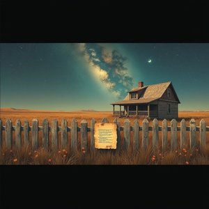 李声强 - 深海回响