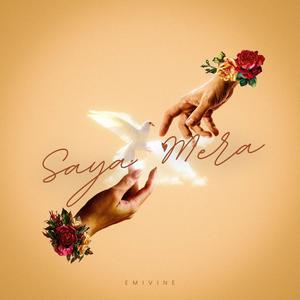 Saya Mera