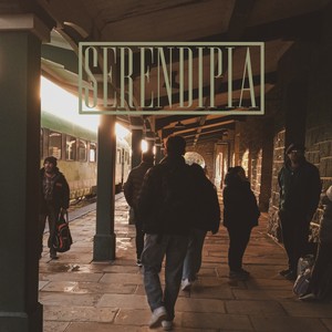 Dreams & Dramas (Explicit)