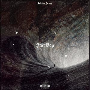 BYB (feat. kkkVrttt, GASI & Thrax) (Explicit)