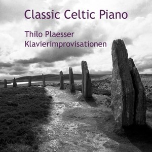 Classic Celtic Piano