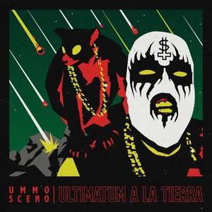 Vida inteligente (Explicit)