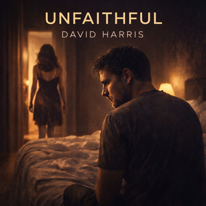 Unfaithful