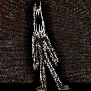 UNDER MY SKIN (Explicit)