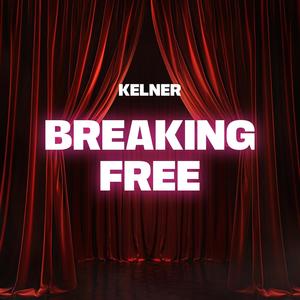 Breaking Free (Funk Remix)