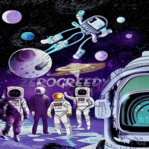 Now We On (feat. PROFIT, Young TroV & PBudda) (Explicit)