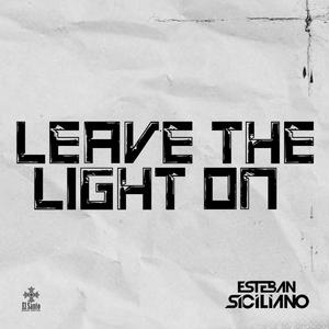 Leave The Light On