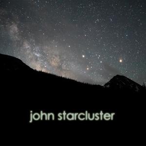 John Starcluster (Explicit)