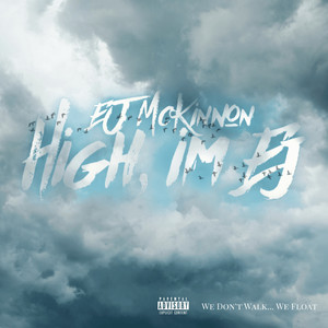 High Im EJ (Explicit)